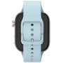 Смарт-годинник Xiaomi Redmi Watch 6 Glacier Blue (BHR08CWGL)