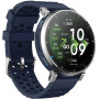 Смарт-годинник Amazfit Active 3 Premium Blue (W2559GL2N)