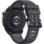 Смарт-годинник Mibro GS Pro2 Dark Grey