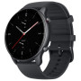 Смарт-годинник Xiaomi Amazfit GTR 2 Thunder Black (New Version)