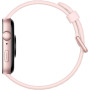 Смарт-годинник Huawei Watch Fit 3 Solo-B09S Pink (55020CEF)