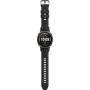 Смарт-годинник Amazfit T-Rex 3 Pro 44mm Tactical Black (W2549GL5N)