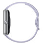 Смарт-годинник Xiaomi Redmi Watch 5 Lavender Purple (BHR9388GL)_EU