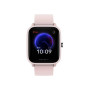 Смарт-часы Xiaomi Amazfit Bip U Pink (711171)
