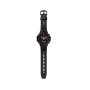 Смарт-годинник Black Shark GS3 Sport BS-W2402 Lava Black