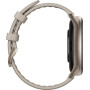Смарт-годинник Xiaomi Amazfit GTR 2 Lightning Grey (New Version)