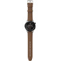 Смарт-годинник Xiaomi Amazfit GTR 4 Vintage Brown Leather