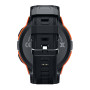 Смарт-годинник Oukitel BT10 Orange