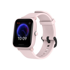 Смарт-часы Xiaomi Amazfit Bip U Pink (711171)