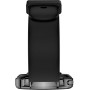 Смарт-годинник Xiaomi Amazfit Pop 3R Black