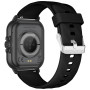 Смарт-годинник Black Shark GT3 Neo Black