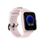 Смарт-часы Xiaomi Amazfit Bip U Pink (711171)
