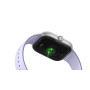 Смарт-годинник Xiaomi Redmi Watch 5 Lavender Purple (BHR9388GL)_EU