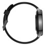 Смарт-годинник Xiaomi Amazfit Pop 3R Black