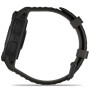 Смарт-часы Garmin Instinct 2 Graphite (010-02626-00)