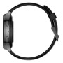Смарт-годинник Xiaomi Amazfit Pop 3R Black