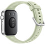 Смарт-годинник Huawei Watch Fit 3 Solo-B09S Green (55020CGE)