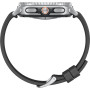 Смарт-годинник Samsung Galaxy Watch8 Classic Black (SM-L500NZKASEK)