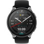 Смарт-годинник Xiaomi Amazfit Pop 3R Black