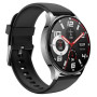 Смарт-годинник Xiaomi Amazfit Pop 3R Black