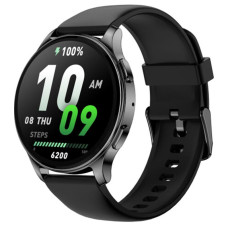Смарт-годинник Xiaomi Amazfit Pop 3R Black
