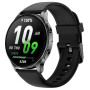 Смарт-годинник Xiaomi Amazfit Pop 3R Black