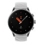 Смарт-годинник Black Shark S3 Classic BS-W2410 Silver