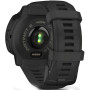Смарт-часы Garmin Instinct 2 Graphite (010-02626-00)