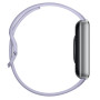 Смарт-годинник Xiaomi Redmi Watch 5 Lavender Purple (BHR9388GL)_EU