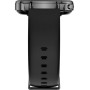 Смарт-годинник Xiaomi Amazfit Pop 3R Black