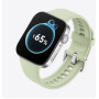 Смарт-годинник Huawei Watch Fit 3 Solo-B09S Green (55020CGE)