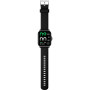 Смарт-годинник Black Shark GT3 Neo Black