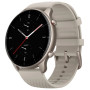 Смарт-годинник Xiaomi Amazfit GTR 2 Lightning Grey (New Version)