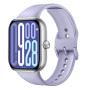 Смарт-годинник Xiaomi Redmi Watch 5 Lavender Purple (BHR9388GL)_EU