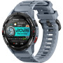 Смарт-годинник Mibro GS Active Grey