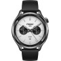 Смарт-годинник Xiaomi Watch S4 Black (BHR9195GL)_EU