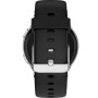 Смарт-годинник Xiaomi Amazfit Pop 3R Silver