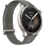 Смарт-годинник Xiaomi Amazfit Balance Sunset Grey