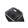 Смарт-годинник Xiaomi Redmi Watch 5 Obsidian Black (BHR9389GL)_EU