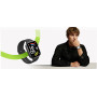 Смарт-годинник Xiaomi Redmi Watch 6 Obsidian Black (BHR08CIGL)