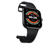 Смарт-годинник Xiaomi Redmi Watch 5 Obsidian Black (BHR9389GL)_EU