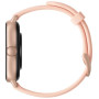 Смарт-годинник Xiaomi Amazfit GTS 2 Petal Pink (New Version)