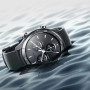 Смарт-годинник Mibro A3 Dark Gray