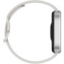 Смарт-годинник Xiaomi Redmi Watch 6 NFC Silver Gray (BHR0955GL)