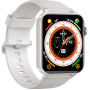 Cмарт-годинник Blackview R30 Pro Gray (6931548317432)