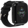 Детские смарт-часы AmiGo GO006 GPS 4G WIFI Videocall Black