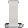 Смарт-годинник Xiaomi Redmi Watch 6 NFC Silver Gray (BHR0955GL)