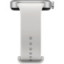 Смарт-годинник Xiaomi Redmi Watch 6 NFC Silver Gray (BHR0955GL)