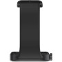 Смарт-годинник Xiaomi Redmi Watch 6 Obsidian Black (BHR08CIGL)