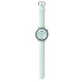 Смарт-годинник Xiaomi Watch S4 41mm Mint Green (BHR080CGL)